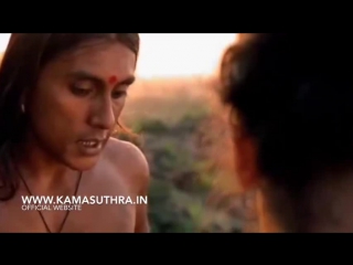 kamasutra a tale of love