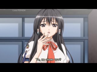 kotowari. kimi no kokoro no koboreta kakera ep 1 hentai anime ecchi yaoi yuri hentai loli cosplay lolicon ecchi anime loli