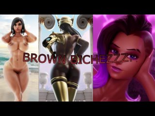 brown-bichezzz-pmv 2160p